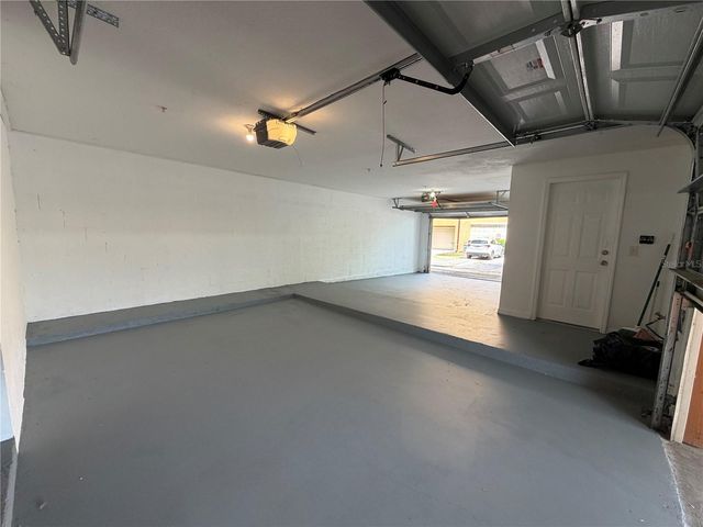 6117 METROWEST BOULEVARD 107, Orlando, FL 32835