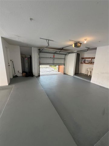 6117 METROWEST BOULEVARD 107, Orlando, FL 32835