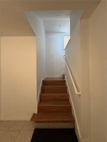 6117 METROWEST BOULEVARD 107, Orlando, FL 32835