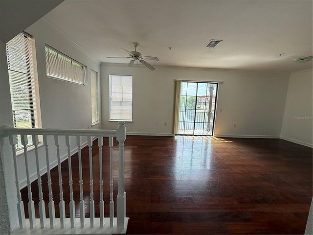 6117 METROWEST BOULEVARD 107, Orlando, FL 32835