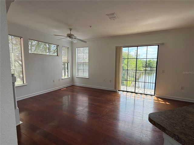 6117 METROWEST BOULEVARD 107, Orlando, FL 32835