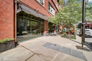 416 W Ontario Street C-2, Chicago, IL 60610
