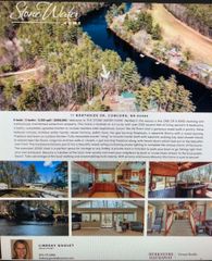 11 Northside Drive, Concord, NH 03303