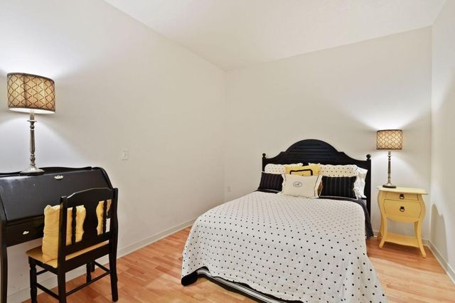 929 Portland Ave 1203, Minneapolis, MN 55404
