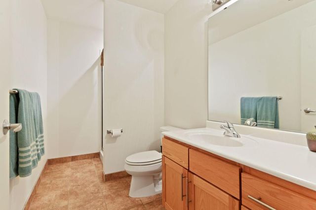 929 Portland Ave 1203, Minneapolis, MN 55404
