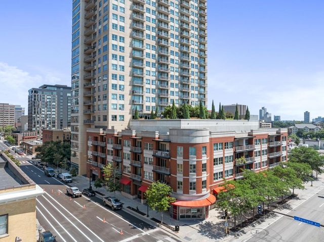 929 Portland Ave 1203, Minneapolis, MN 55404