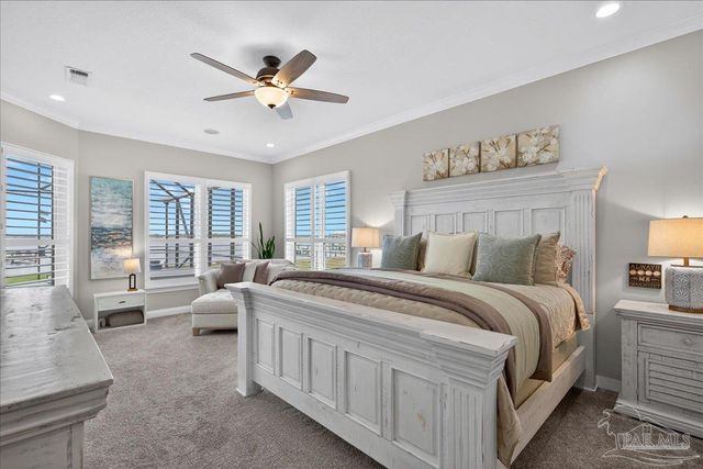 2031 Crown Pointe Blvd, Pensacola, FL 32506