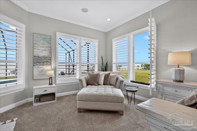 2031 Crown Pointe Blvd, Pensacola, FL 32506