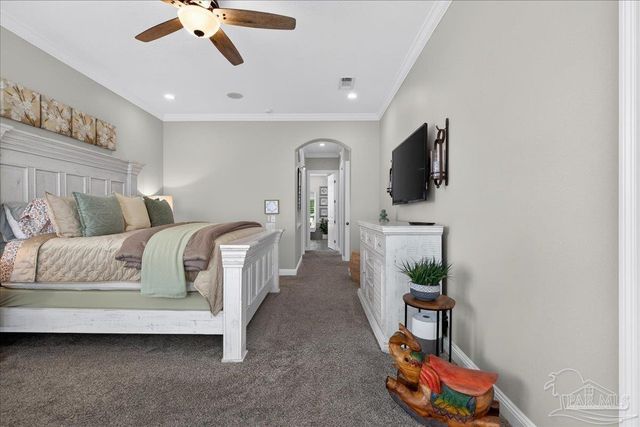 2031 Crown Pointe Blvd, Pensacola, FL 32506