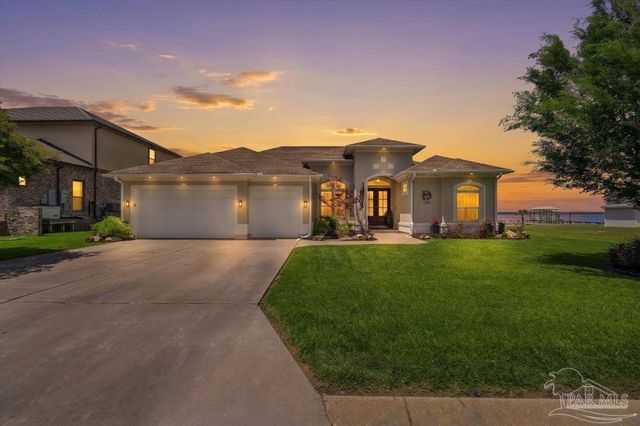 2031 Crown Pointe Blvd, Pensacola, FL 32506