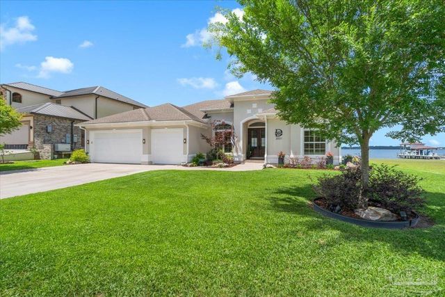 2031 Crown Pointe Blvd, Pensacola, FL 32506