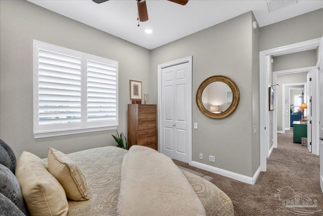 2031 Crown Pointe Blvd, Pensacola, FL 32506