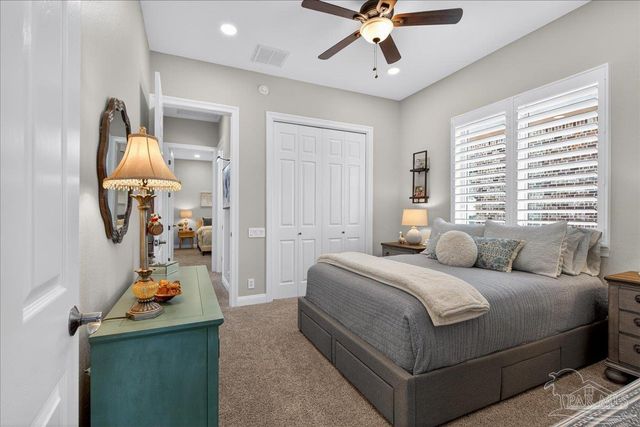 2031 Crown Pointe Blvd, Pensacola, FL 32506
