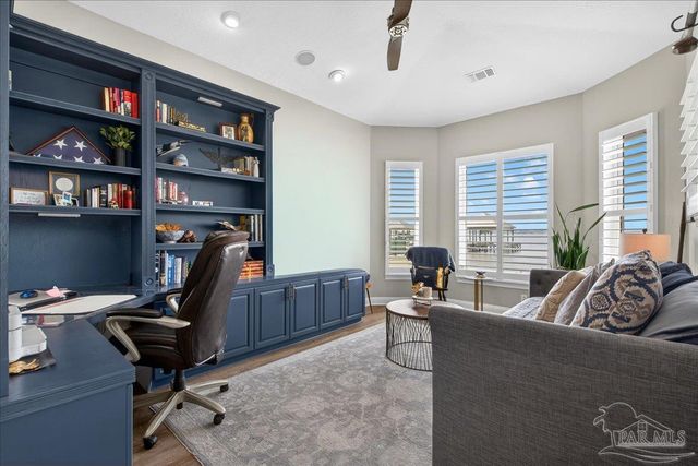 2031 Crown Pointe Blvd, Pensacola, FL 32506
