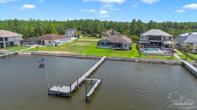 2031 Crown Pointe Blvd, Pensacola, FL 32506
