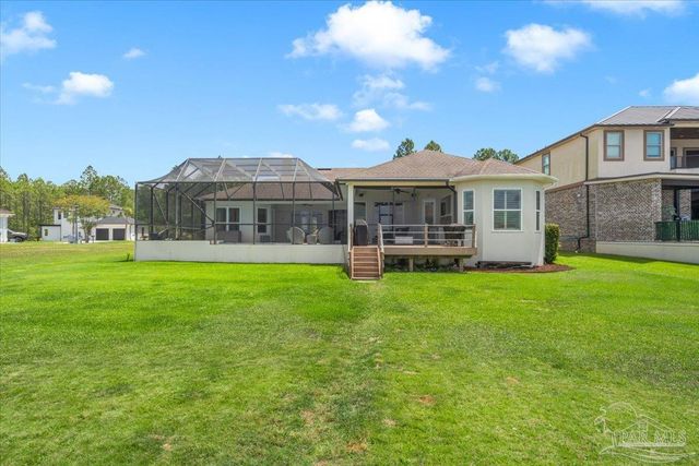 2031 Crown Pointe Blvd, Pensacola, FL 32506