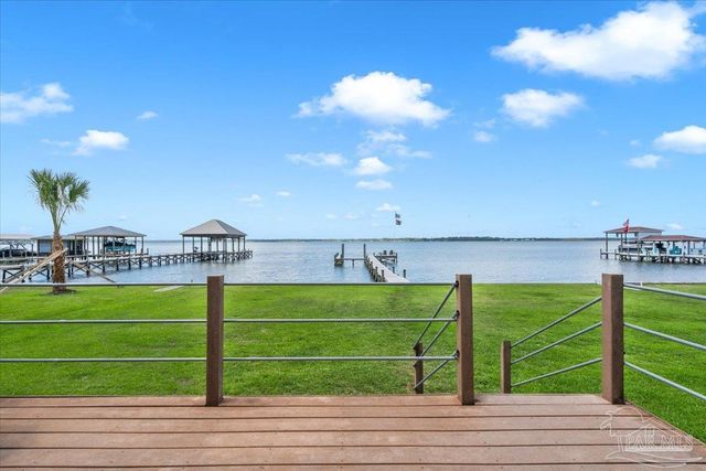 2031 Crown Pointe Blvd, Pensacola, FL 32506