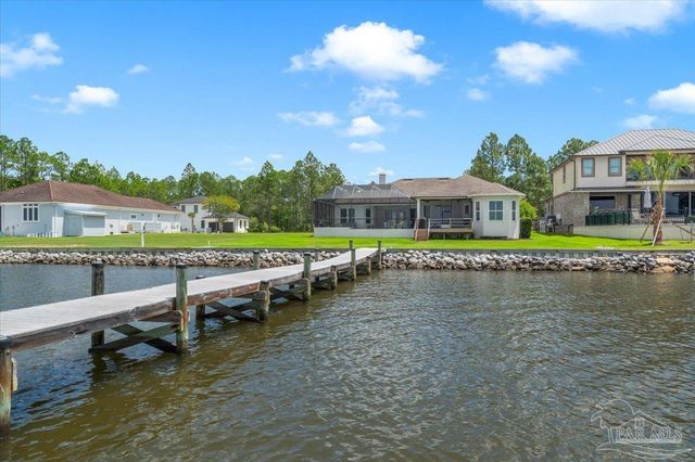 2031 Crown Pointe Blvd, Pensacola, FL 32506
