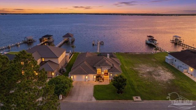 2031 Crown Pointe Blvd, Pensacola, FL 32506