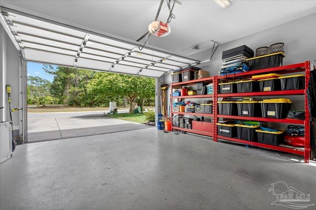 2031 Crown Pointe Blvd, Pensacola, FL 32506