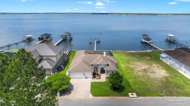 2031 Crown Pointe Blvd, Pensacola, FL 32506