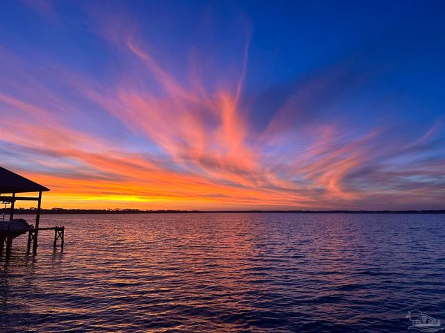 2031 Crown Pointe Blvd, Pensacola, FL 32506