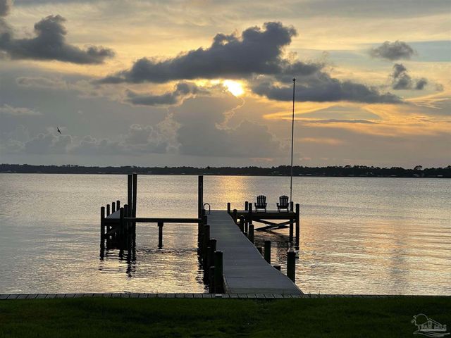 2031 Crown Pointe Blvd, Pensacola, FL 32506