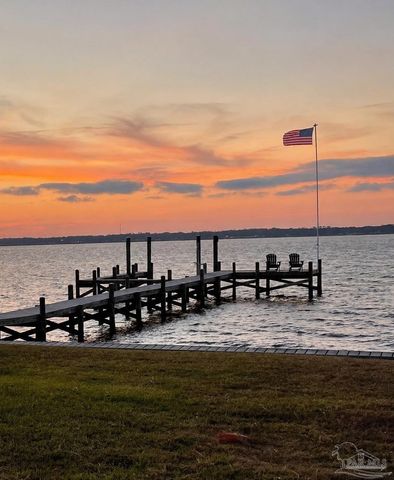 2031 Crown Pointe Blvd, Pensacola, FL 32506