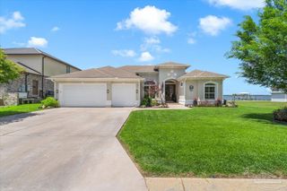 2031 Crown Pointe Blvd, Pensacola, FL 32506