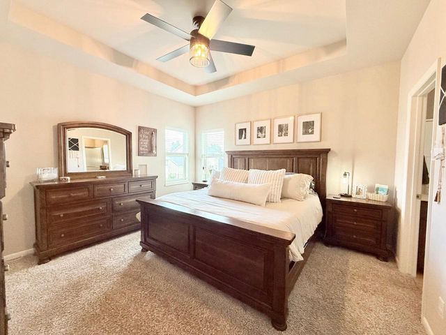 4836 Innovation Drive, Deforest, WI 53532