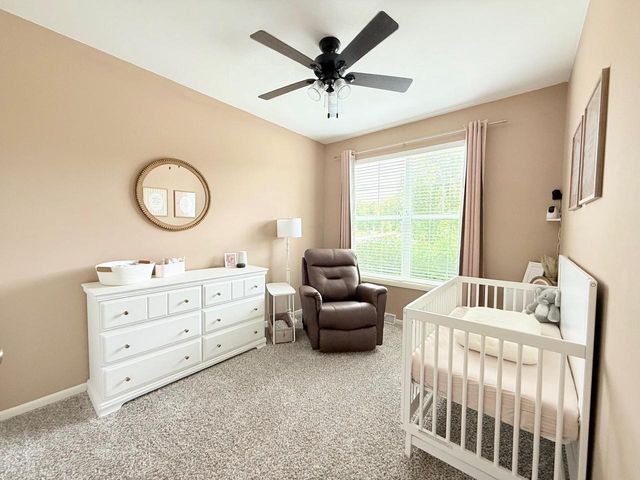 4836 Innovation Drive, Deforest, WI 53532