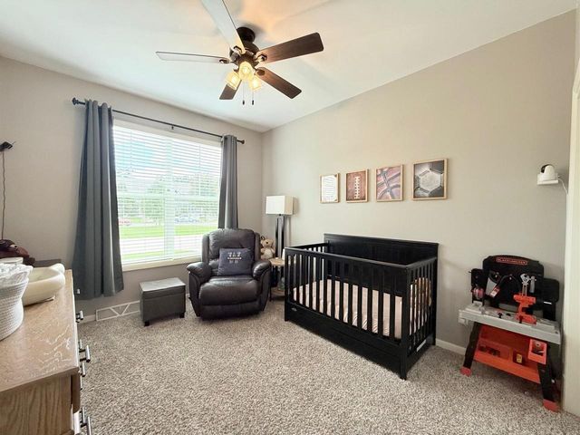 4836 Innovation Drive, Deforest, WI 53532