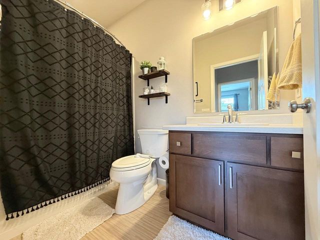 4836 Innovation Drive, Deforest, WI 53532