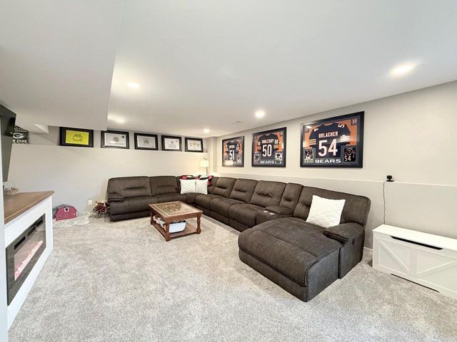 4836 Innovation Drive, Deforest, WI 53532