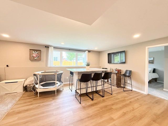 4836 Innovation Drive, Deforest, WI 53532