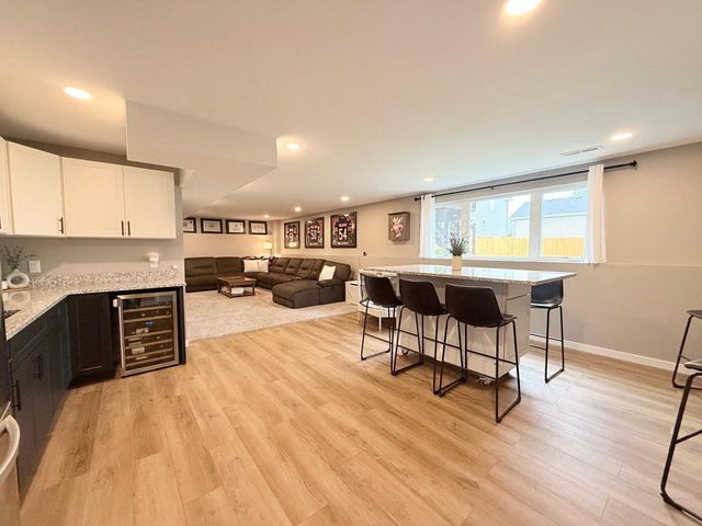 4836 Innovation Drive, Deforest, WI 53532