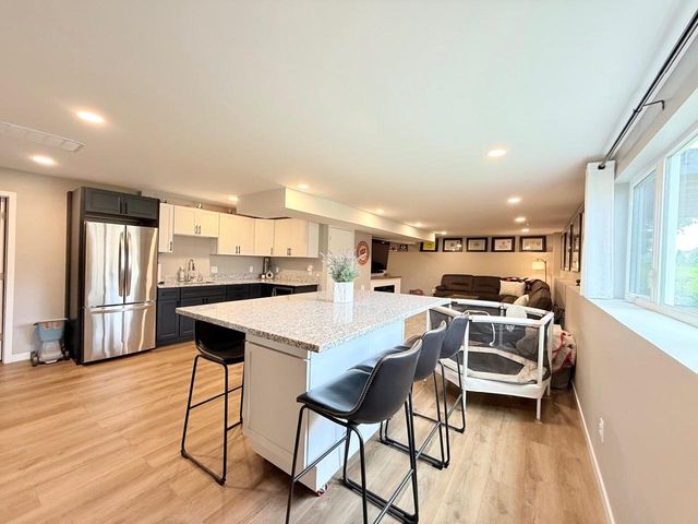 4836 Innovation Drive, Deforest, WI 53532