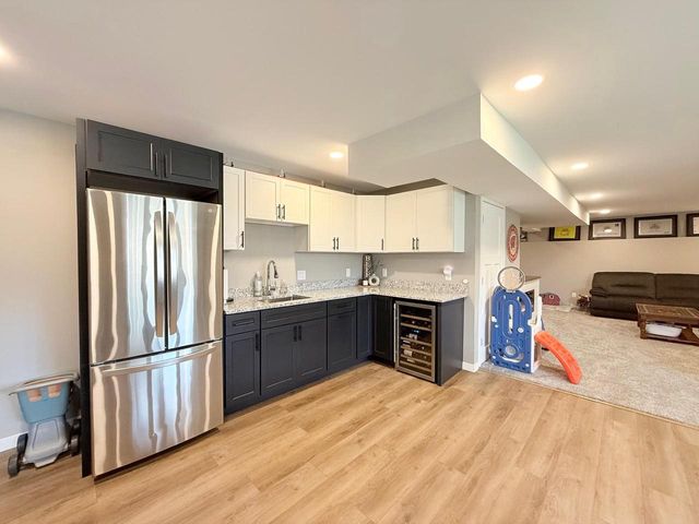 4836 Innovation Drive, Deforest, WI 53532