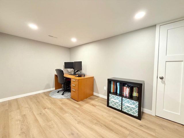 4836 Innovation Drive, Deforest, WI 53532