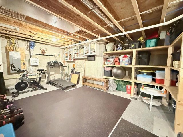 4836 Innovation Drive, Deforest, WI 53532