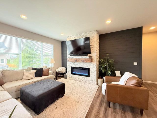 4836 Innovation Drive, Deforest, WI 53532