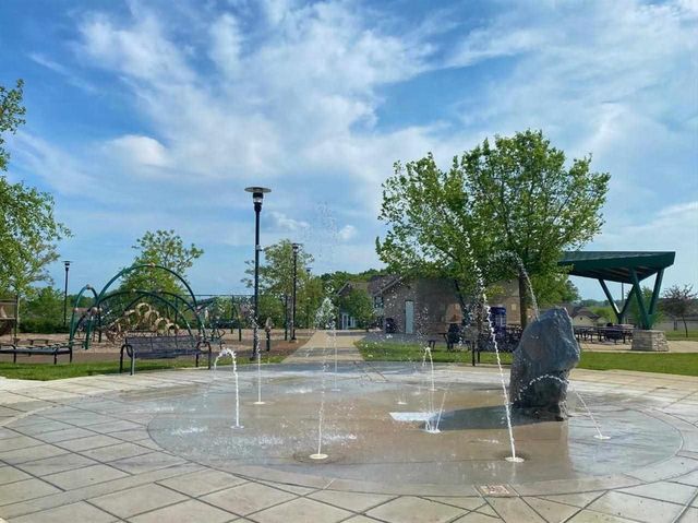 4836 Innovation Drive, Deforest, WI 53532