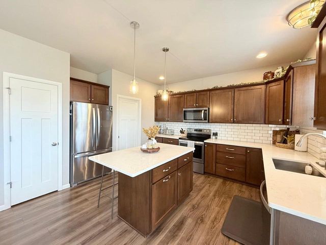 4836 Innovation Drive, Deforest, WI 53532