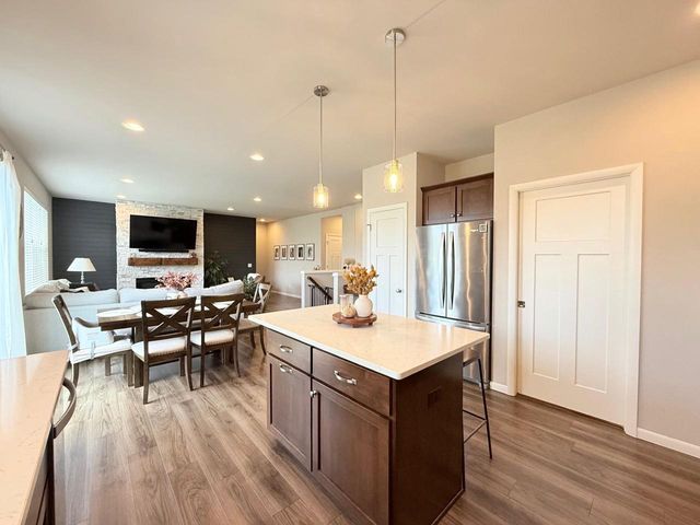 4836 Innovation Drive, Deforest, WI 53532