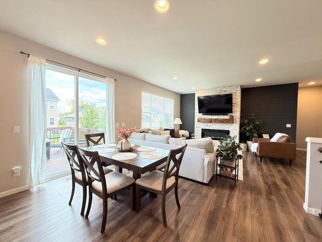 4836 Innovation Drive, Deforest, WI 53532