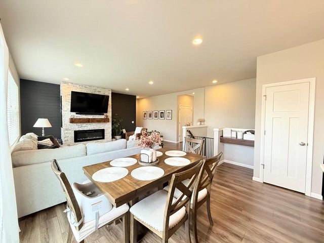 4836 Innovation Drive, Deforest, WI 53532