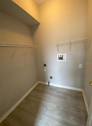 25708 ALDUS DRIVE, Land O Lakes, FL 34639