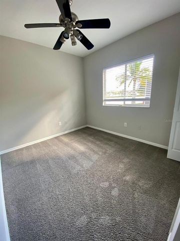 25708 ALDUS DRIVE, Land O Lakes, FL 34639