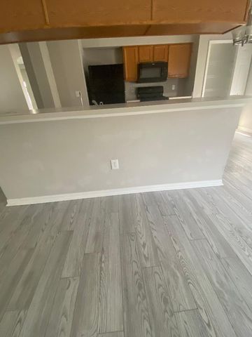 25708 ALDUS DRIVE, Land O Lakes, FL 34639