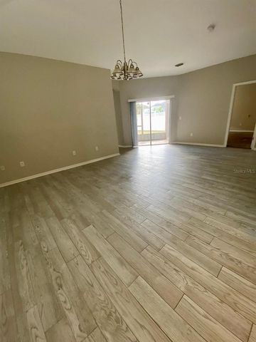 25708 ALDUS DRIVE, Land O Lakes, FL 34639